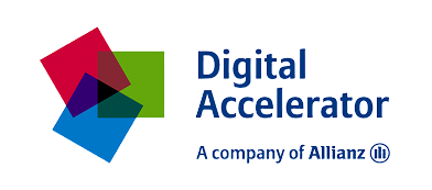 Allianz Digital Accelerator Allianz Digital Accelerator