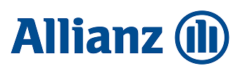 Allianz Allianz