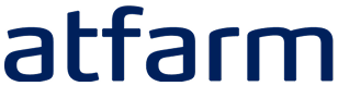 Atfarm Atfarm