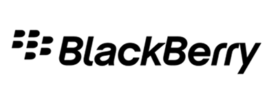 BlackBerry BlackBerry