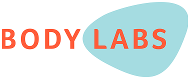 Bodylabs Bodylabs