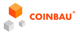 Coinbau Coinbau