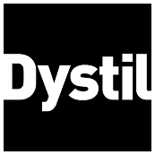 Dystil Dystil