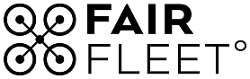 FairFleet FairFleet