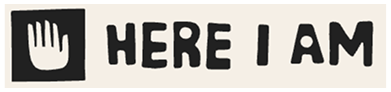 Here I Am Here I Am