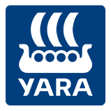 Yara Yara